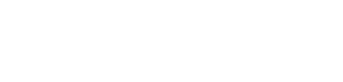 עו״ד רשלנות רפואית ד״ר דוד שרים