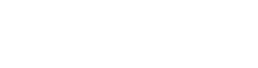 ד"ר דוד שרים ושות'