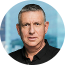 ד"ר דוד שרים ושות'