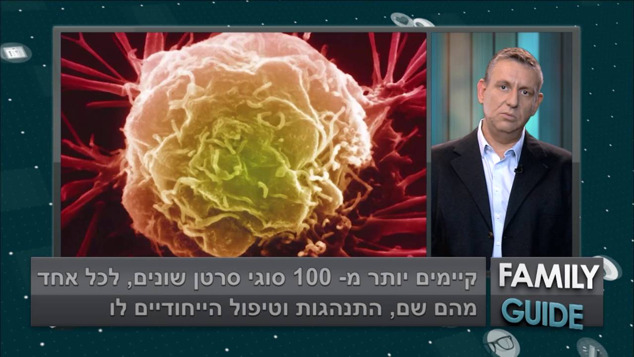 ד"ר דוד שרים ושות'