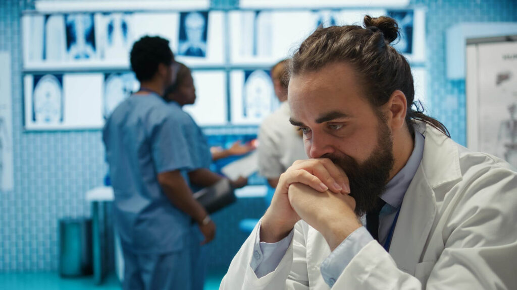 ד"ר דוד שרים ושות'