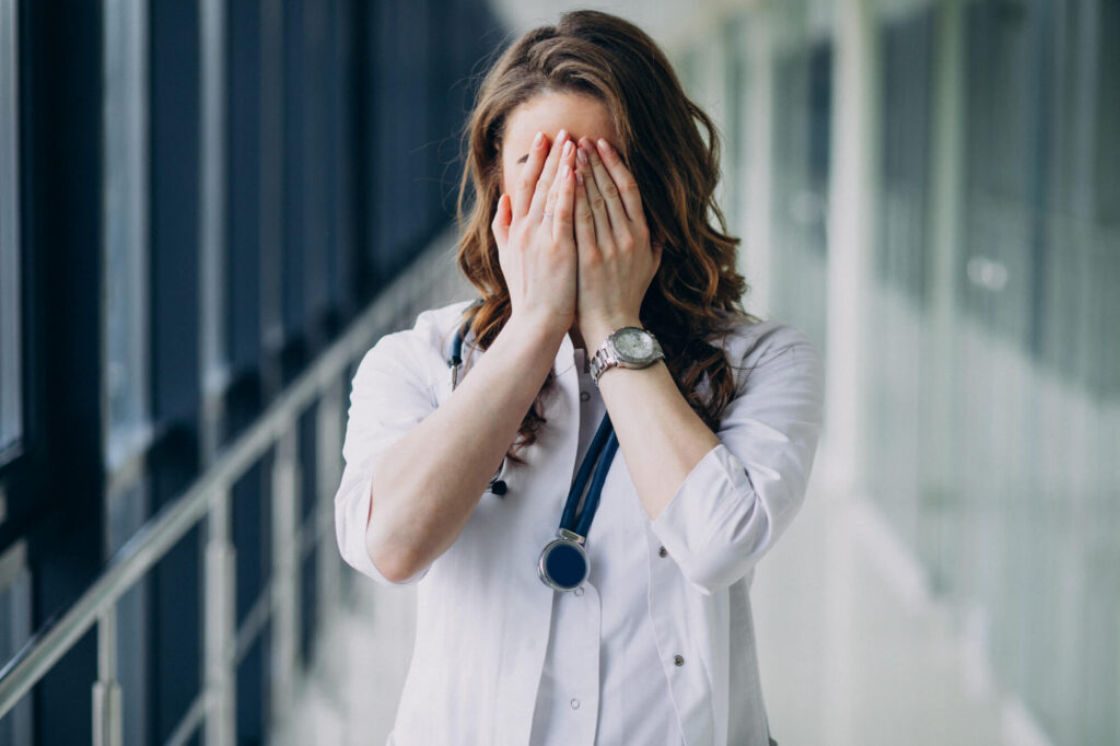 אובדן יכולת השתכרות בעקבות ברשלנות רפואית