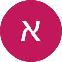 אלי פ. profile picture