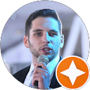 יהודה א. profile picture