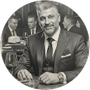 Emzari profile picture