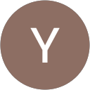 Yarin R. profile picture