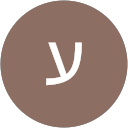 עמית ו. profile picture