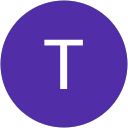 Tamr C. profile picture