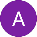 Anton Pokrov N. profile picture