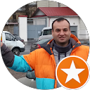Mark L. profile picture
