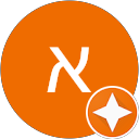 אורנה ל. profile picture